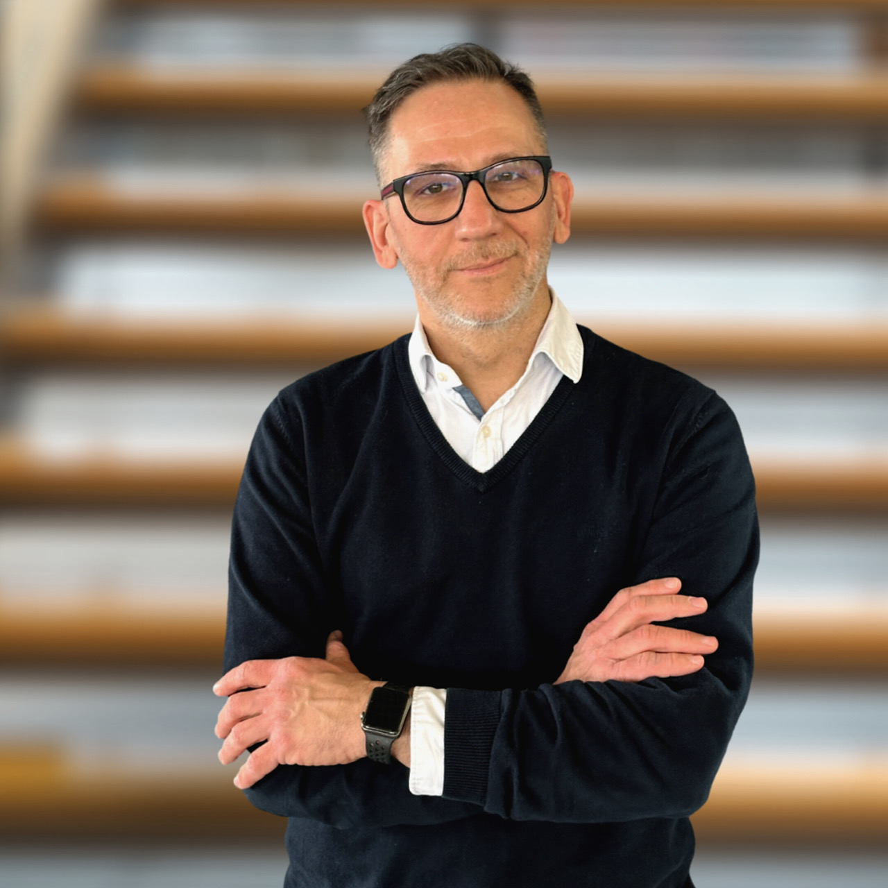 Markus Schmoll – MS Market Entry Consulting